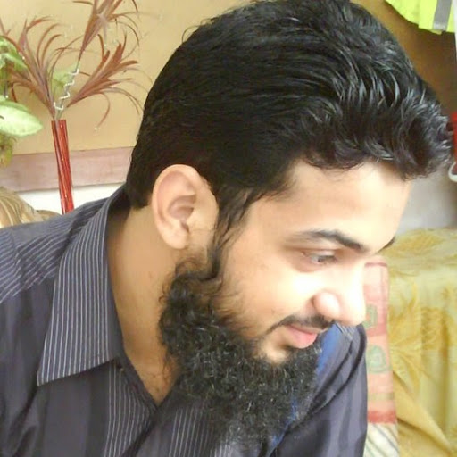 Muhammad Qayyum Photo 22