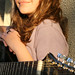 Silvia Felipe Photo 21