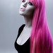 Heather Kautz Photo 15
