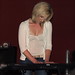 Tom Pollard Photo 25