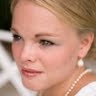 Annie Larson Photo 36