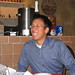 Frank Melo Photo 22