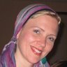 Kendee Nassar Photo 5