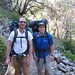 Mark Frischmuth Photo 8