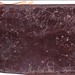 John Ritchey Photo 14