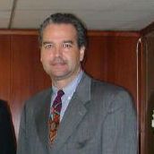 Robert Mccain Photo 37