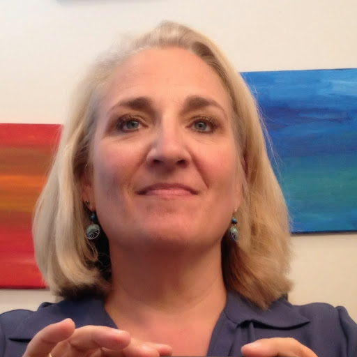 Cynthia Francis Photo 33