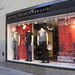 Kenneth York Photo 17
