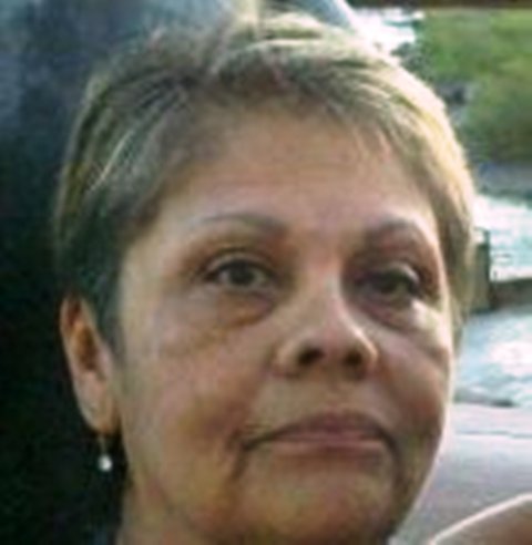 Barbara Duran Photo 16