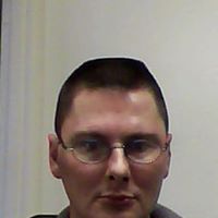 Christopher Downs Photo 29