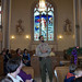 Kelly Rodrigues Photo 35