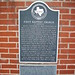 William Morrell Photo 34