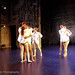 Rebecca Winkler Photo 27