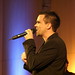 Peter Moon Photo 40