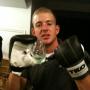 Raymond Weeks Photo 27