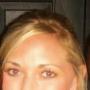 Tara Lewis Photo 8