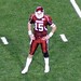 Donald Mallett Photo 14