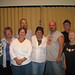 Ann Stark Photo 11