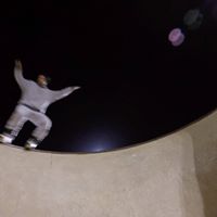 Ben Rogers Photo 40