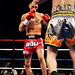 Travis Ross Photo 41