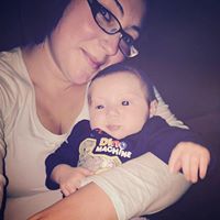 Nicole Goolsby Photo 9