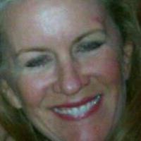 Debbie Barron Photo 32