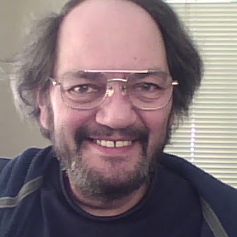 Randy Armstrong Photo 39