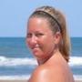 Julie Horvath Photo 37