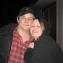 Jeff Field Photo 40