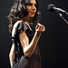 Jean Moore Photo 28