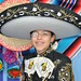 Elsa Vargas Photo 41