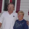Mary Hicks Photo 48