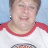Kathryn Hunter Photo 15