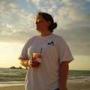 Amy Krause Photo 9