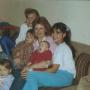 Debbie Geyer Photo 15