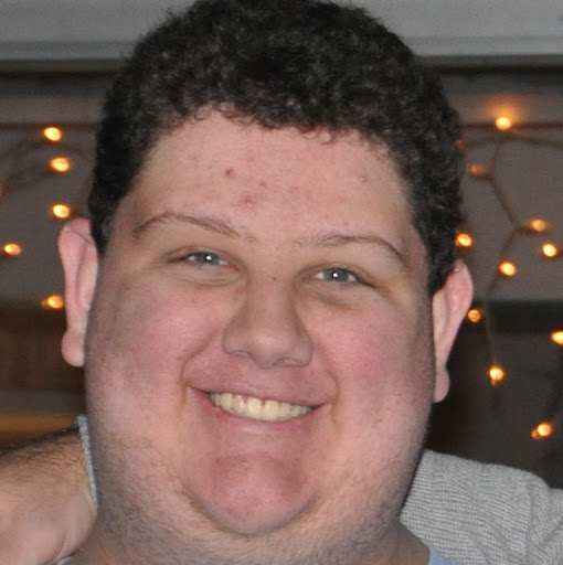 Jon Rector Photo 26