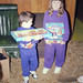 Carolyn Ward Photo 14