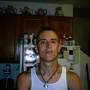 Jason Dey Photo 7