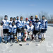 Heather Cunningham Photo 15