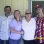 Linda Eldridge Photo 25