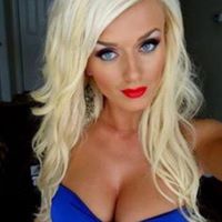 Nicole Bishop Photo 27