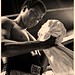 Muhammad Ali Photo 23
