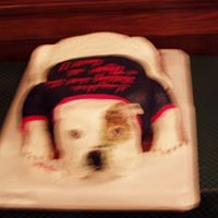 Brenda Boggs Photo 13