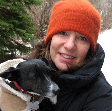 Andrea Newman Photo 42