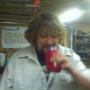 Marty Martin Photo 39
