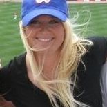 Shawna Browning Photo 2