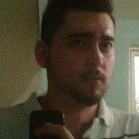 Alex Chavez Photo 36