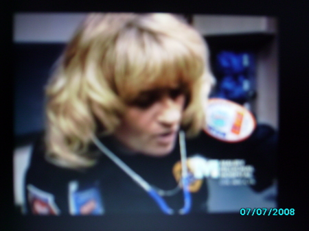 Norma Parrish Photo 16