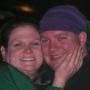 Eddie Robison Photo 19