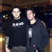 David Ledford Photo 26